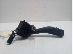 Recambio de mando limpia para seat leon (1p1) 1.9 tdi referencia OEM IAM 1K0953519-01203504  