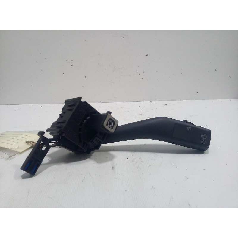 Recambio de mando limpia para seat leon (1p1) 1.9 tdi referencia OEM IAM 1K0953519-01203504  