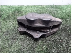 Recambio de pinza freno delantera derecha para bmw r 1200 rt/st referencia OEM IAM  BREMBO  2