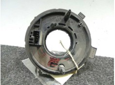 Recambio de anillo airbag para audi a6 berlina (4b2) 2.5 v6 24v tdi referencia OEM IAM 1J0959653  
