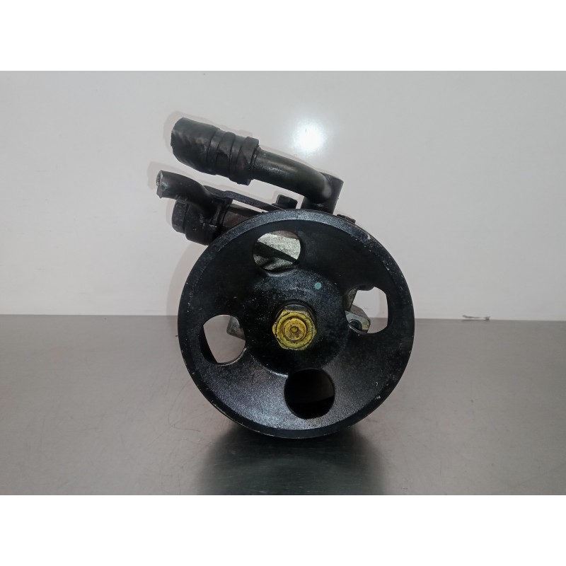 Recambio de bomba servodireccion para hyundai accent (lc) 1.5 crdi cat referencia OEM IAM 5710025300-YSDC13  