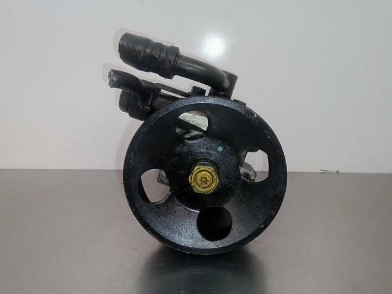 Recambio de bomba servodireccion para hyundai accent (lc) 1.5 crdi cat referencia OEM IAM 5710025300-YSDC13  