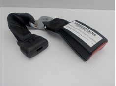 Recambio de enganche cinturon trasero izquierdo para mitsubishi asx (ga0w) 2.2 di-d cat referencia OEM IAM   