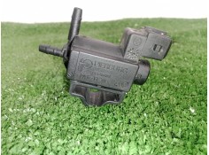 Recambio de valvula aire adicional para chevrolet nubira wagon 1.8 cat referencia OEM IAM 72244900-6M90530479 PIERBURG 2.PINES