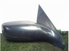 Recambio de retrovisor derecho para ford mondeo berlina/familiar (fd) 1.8 turbodiesel referencia OEM IAM  GD. - MANUAL VERDE 2