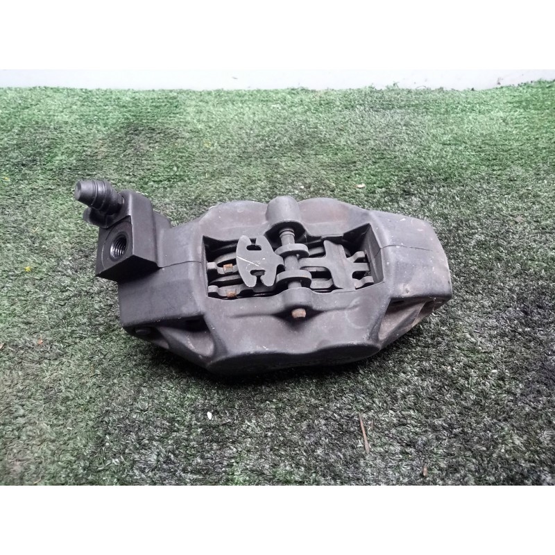 Recambio de pinza freno delantera derecha para bmw r 1200 rt/st referencia OEM IAM  BREMBO 