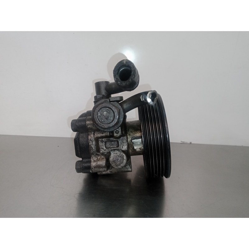 Recambio de bomba servodireccion para hyundai accent (lc) 1.5 crdi cat referencia OEM IAM 5710025300-YSDC13  