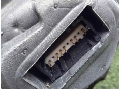 Recambio de retrovisor derecho para renault laguna (b56) 1.6 referencia OEM IAM SINREFERENCIA ELECTRICO - 7.PINES GRIS 2
