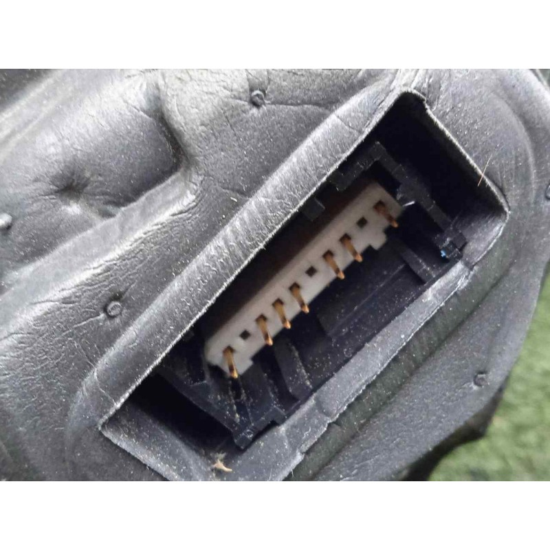 Recambio de retrovisor derecho para renault laguna (b56) 1.6 referencia OEM IAM SINREFERENCIA ELECTRICO - 7.PINES GRIS