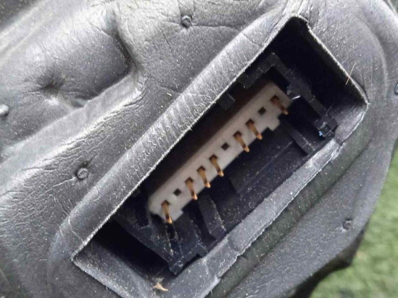 Recambio de retrovisor derecho para renault laguna (b56) 1.6 referencia OEM IAM SINREFERENCIA ELECTRICO - 7.PINES GRIS