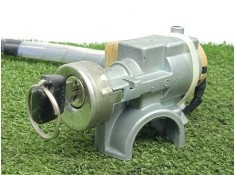 Recambio de conmutador de arranque para mazda 626 berl./coupe/famil. (gd/gv) 2.2 cat referencia OEM IAM SINREFERENCIA 4.CONECTOR
