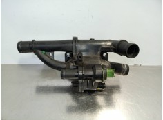 Recambio de termostato para citroën c3 picasso 1.6 16v hdi referencia OEM IAM 9670253780 CON.TERMOSTATO 