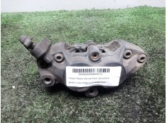 Recambio de pinza freno delantera izquierda para bmw r 1200 rt/st referencia OEM IAM  BREMBO 