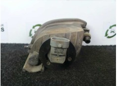 Recambio de faro antiniebla derecho para toyota rav 4 (a2) 1.8 16v cat referencia OEM IAM    2