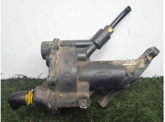 Recambio de depresor freno / bomba vacio para ford mondeo berlina/familiar (fd) 1.8 turbodiesel referencia OEM IAM 93BB2A451AB  