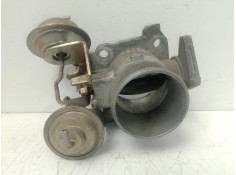 Recambio de caja mariposa para toyota avensis berlina (t 22) 2.0 turbodiesel cat referencia OEM IAM 64020-0111  