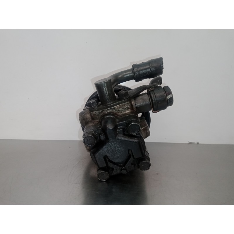 Recambio de bomba servodireccion para hyundai accent (lc) 1.5 crdi cat referencia OEM IAM 5710025300-YSDC13  
