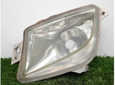 Recambio de faro antiniebla izquierdo para citroën xsara berlina 1.9 turbodiesel referencia OEM IAM 9623802480-22732 1/SERIE 