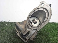 Recambio de depresor freno / bomba vacio para ford mondeo berlina/familiar (fd) 1.8 turbodiesel referencia OEM IAM 93BB2A451AB   2