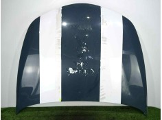 Recambio de capot para alfa romeo stelvio (630) 2.2 jtdm cat referencia OEM IAM SINREFERENCIA  