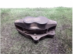 Recambio de pinza freno delantera izquierda para bmw r 1200 rt/st referencia OEM IAM  BREMBO  2