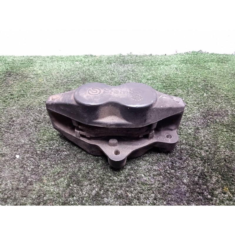 Recambio de pinza freno delantera izquierda para bmw r 1200 rt/st referencia OEM IAM  BREMBO 
