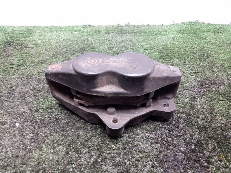 Recambio de pinza freno delantera izquierda para bmw r 1200 rt/st referencia OEM IAM  BREMBO 