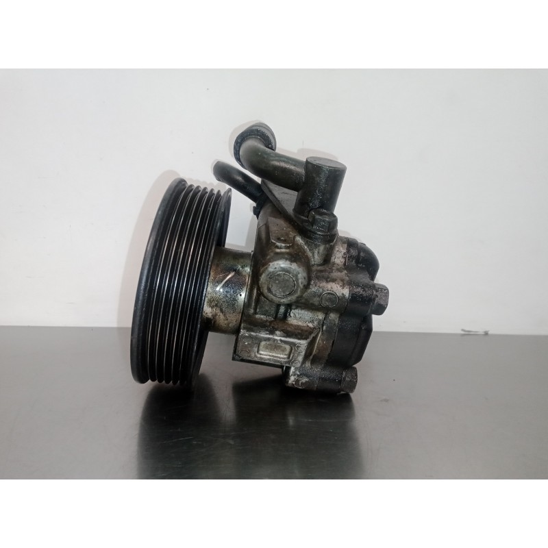 Recambio de bomba servodireccion para hyundai accent (lc) 1.5 crdi cat referencia OEM IAM 5710025300-YSDC13  