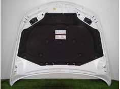 Recambio de capot para alfa romeo stelvio (630) 2.2 jtdm cat referencia OEM IAM SINREFERENCIA   2