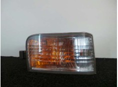 Recambio de piloto delantero derecho para toyota rav 4 (a2) 1.8 16v cat referencia OEM IAM  BLANCO 