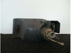 Recambio de piloto delantero derecho para toyota rav 4 (a2) 1.8 16v cat referencia OEM IAM  BLANCO  2