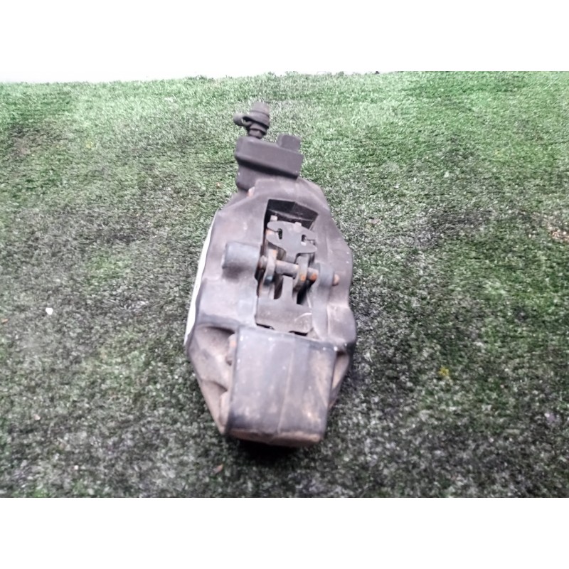 Recambio de pinza freno delantera izquierda para bmw r 1200 rt/st referencia OEM IAM  BREMBO 