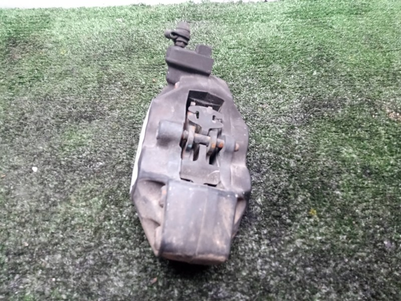 Recambio de pinza freno delantera izquierda para bmw r 1200 rt/st referencia OEM IAM  BREMBO 