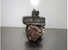 Recambio de bomba direccion para seat ibiza (6k1) referencia OEM IAM 6M0422154F  SIN.POLEA