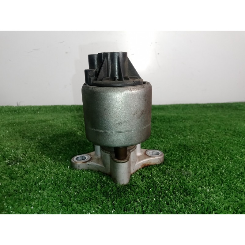 Recambio de valvula egr para chevrolet nubira wagon 1.8 cat referencia OEM IAM  5.PINES 