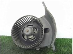 Recambio de motor calefaccion para renault scenic ii 1.9 dci diesel referencia OEM IAM GMVJ84 CON.CLIMA Ø DIAMETRO: 156MM