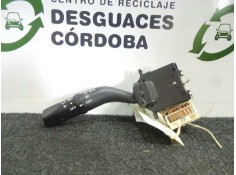 Recambio de mando luces para mazda 6 berlina (gg) 2.0 diesel cat referencia OEM IAM 17A089C  