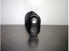 Recambio de mando elevalunas trasero izquierdo para ford scorpio berl./turnier 2.3 16v dohc cat referencia OEM IAM 14529AA-03161