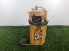 Recambio de aforador para hyundai accent (lc) 1.3 cat referencia OEM IAM 3111025000 CON.BOMBA 5.PINES