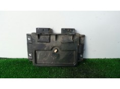 Recambio de centralita motor uce para citroën berlingo 1.9 diesel referencia OEM IAM R04080034B-9650360280-DWLC12-DCN2 DCN2 LUCA