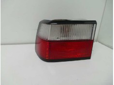 Recambio de piloto trasero izquierdo para citroën xantia berlina 1.6 referencia OEM IAM  2.SERIE EXTERIOR