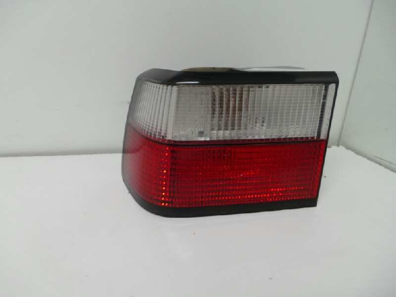 Recambio de piloto trasero izquierdo para citroën xantia berlina 1.6 referencia OEM IAM  2.SERIE EXTERIOR