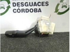 Recambio de mando luces para mazda 6 berlina (gg) 2.0 diesel cat referencia OEM IAM 17A089C   2
