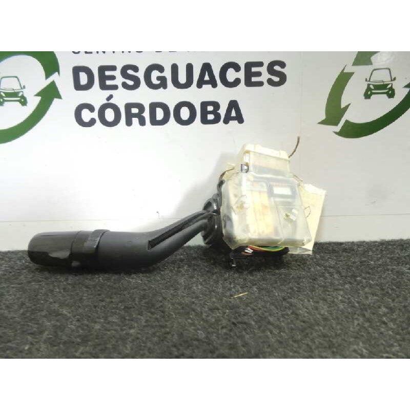 Recambio de mando luces para mazda 6 berlina (gg) 2.0 diesel cat referencia OEM IAM 17A089C  