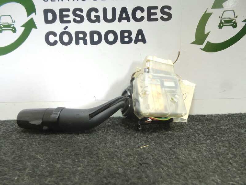 Recambio de mando luces para mazda 6 berlina (gg) 2.0 diesel cat referencia OEM IAM 17A089C  