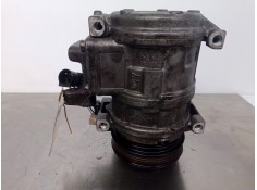 Recambio de compresor aire acondicionado para bmw serie 7 (e32) 3.0 v8 cat referencia OEM IAM 4472003077-10PA17C-10S0814 DENSO 1