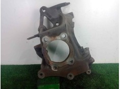 Recambio de mangueta trasera derecha para ford kuga (cbs) 1.5 ecoboost cat referencia OEM IAM CV615A968AAC SIN.BUJE 