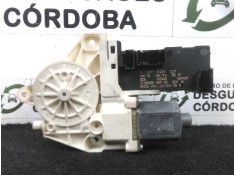 Recambio de motor elevalunas delantero derecho para peugeot 407 1.6 hdi referencia OEM IAM 1137328127-0130822201-994651102 3.CON