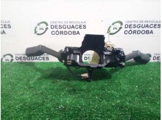 Recambio de mando luces para volkswagen golf vii variant (bv5) 1.6 tdi referencia OEM IAM 5Q1953502AA-5Q1953521   2