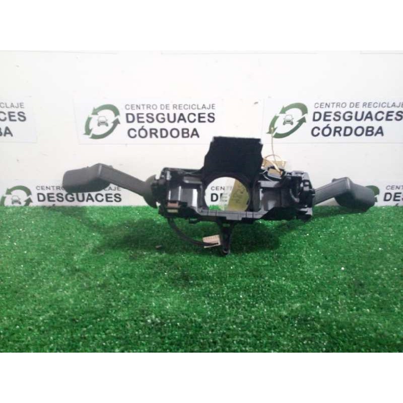 Recambio de mando luces para volkswagen golf vii variant (bv5) 1.6 tdi referencia OEM IAM 5Q1953502AA-5Q1953521  